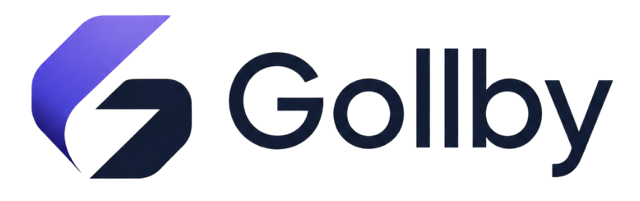 Gollby